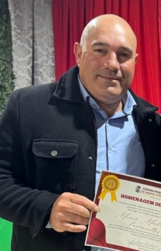 ALESSANDRO  DOS SANTOS  LEITES