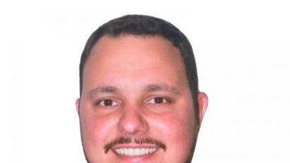 Iuri da Silva Soares 