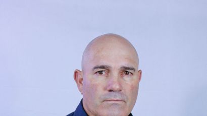 ALESSANDRO DOS SANTOS LEITES 