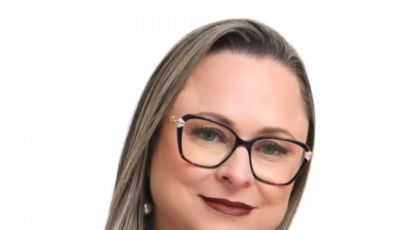 Rosileti Silva Vascocelos 