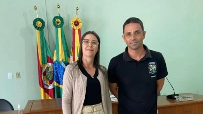 Conselho Municipal de Educação 