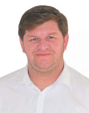 Moises Essi